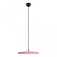 Подвесной светильник Loft IT Plato 10119 Pink