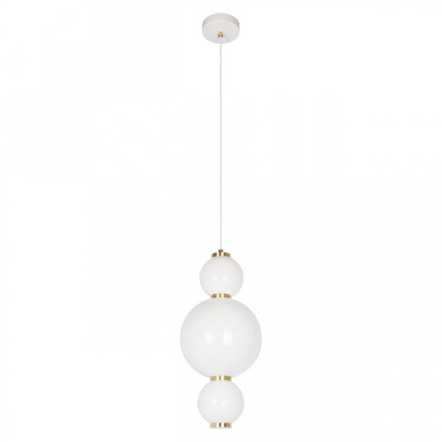 Подвесной светильник Loft IT Pearls 10205/A