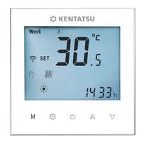 Термостат Kentatsu KC-GC (Белый)