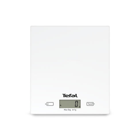 Essential BC5304V0 Кухонные весы Tefal