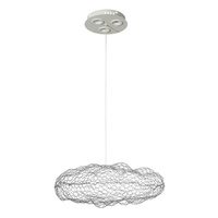 Подвесной светильник Loft IT Cloud 10247/350 White