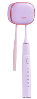 Cтерилизатор Xiaomi Lofans Portable Sterilization Toothbrush Holder S7 Violet