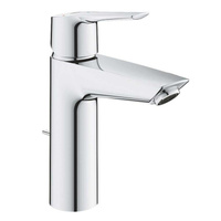 START Смеситель для умыв "GROHE" 23552002 дон кл 3/8