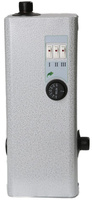 ALTERM электрический котел отопления бытовой 220/380В (4,5кВт)