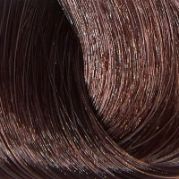 ESTEL PROFESSIONAL 6/75 краска для волос, темно-русый коричнево красный / ESSEX Princess 60 мл
