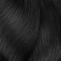 L'OREAL PROFESSIONNEL 3 краска для волос без аммиака / LP INOA 60 гр
