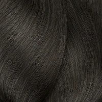 L'OREAL PROFESSIONNEL 5 краска для волос без аммиака / LP INOA 60 гр
