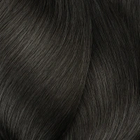 L'OREAL PROFESSIONNEL 5.17 краска для волос без аммиака / LP INOA 60 гр