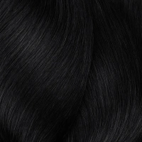 L'OREAL PROFESSIONNEL 2.0 краска для волос без аммиака / LP INOA 60 гр