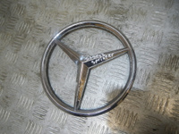 Эмблема, Mercedes-Benz (Мерседес)-MERCEDES SPRINTER 906 (06-)
