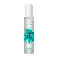 MOROCCANOIL Спрей увлажняющий парфюмированный для волос и тела Туманы Марокко / Mist for hair and body Brumes du Maroc 1