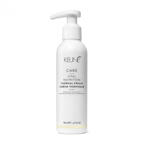 Крем для волос Keune «Основное питание» Care Vital Nutrition Thermal