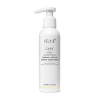 Крем для волос Keune «Основное питание» Care Vital Nutrition Thermal