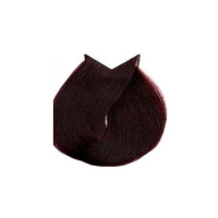 FarmaVita Life Color Plus Крем-краска для волос, 5.62 светло-каштановый фиолетово-красный