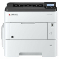 Принтер Kyocera P3260dn A4 Duplex Net + картридж