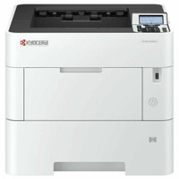 Принтер Kyocera ECOSYS PA5500x, Laser SFU Printer, A4 (NI) KYOCERA