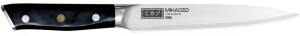 Нож универсальный MIKADZO серия Yamata Kotai 4992002