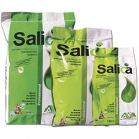 AVAGRO (Salica Professional)