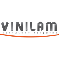 Vinilam