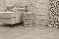 Ceramo Vinilam Stone