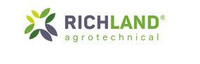 RICHLAND agrotechnical (Россия)